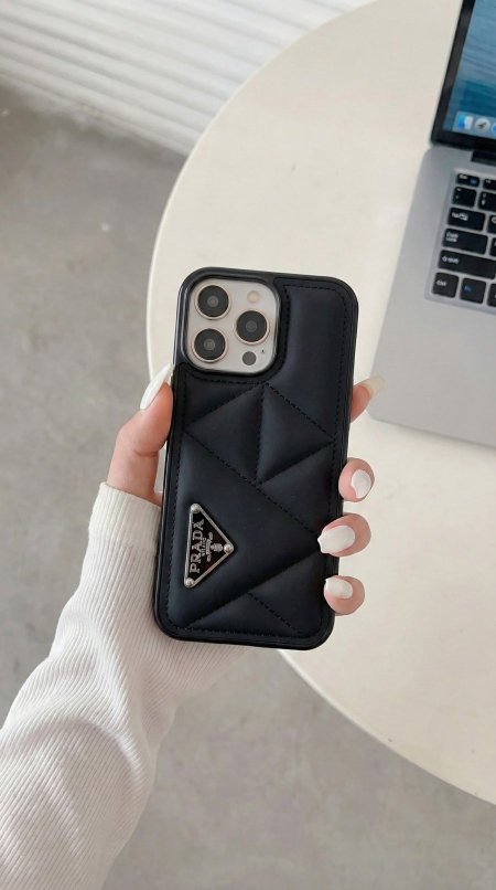 كوفر - Prada / كواليتي ماستر